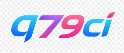 q79ci
